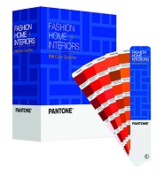 PANTONE Color Card:Pantone Color Specifier And Guide Set FPP200