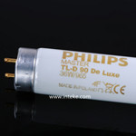 Color Viewing Lamp D65 PHILIPS 36W/965