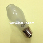 Standard Lamps:2856K IncA 60W / Halogen A