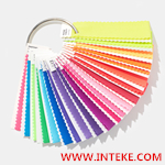 PANTONE Nylon Brights Set FFN100