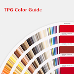 PANTONE Fashion Home Interiors FHI Color Guide FHIP110N