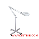 LT-86E Landing type Magnifying Lamp