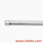 Standard Lamps:U35(36'')-LED11ET8/G/3/835