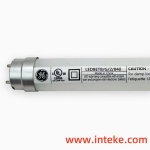 Standard Lamps:TL84(24'')-LED8ET8/G/2/840 for X-rite JudgeQC