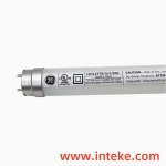 Standard Lamps:TL84(36'')-LED11ET8/G/3/840 For SPLQC