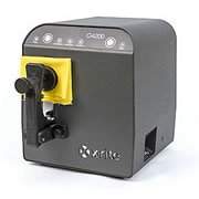 Sphere Spectrophotometer:Xrite Ci4200 Compact Benchtop Spectrophotometer