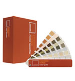 PANTONE Color Card:Pantone Color Specifier