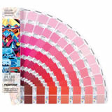 PANTONE GG5104 COLOR BRIDGE Uncoated