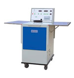 Tester For Fabvic Garment:YG461E Numerical type fabric permeability instrument