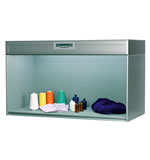 Verivide CAC 120-5 Color assessment cabinet