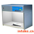 Viewing booths:INTEKE Color Matching Light Box/Color Matching Light CAC(E)-5