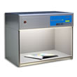 Viewing booths:CAC(M) Color Matching Box/Color Matching Light Box