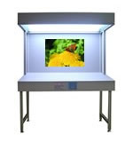 Color Proof Station:CAC(12) Common Color Viewer/Color viewing booths