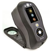 Ci6x Series Portable Spectrophotometers