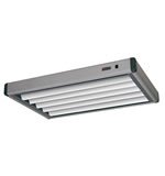 CPL series Color Proof Lighting Box