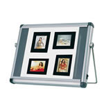 CVL(2) desk-viewing light