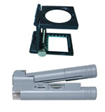 magnifiers:Magnifier