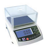 HT series electronic balance