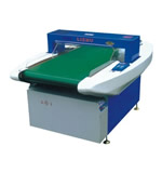 Needle Detection Machine:Metal Detector / Needle Detector ZS-620C/B