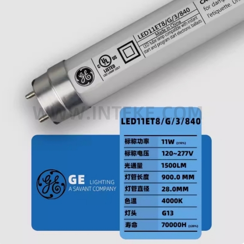 TL84-LED11ET8G3840-90CM-2-Z.jpg