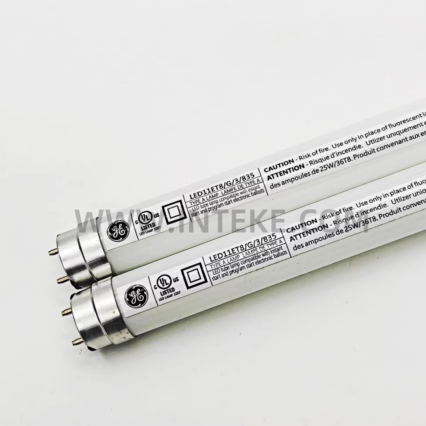 3500K 900mm Length WalMart Using LED Lamps LED11ET8/G/3/835 for X-rite SPLQC For Color Testing