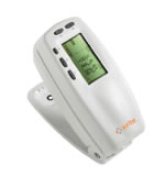 X-rite 530 Portable Full Spectral Data Spectrodensitometer