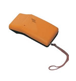 Hand Held Needle Detector:TY-20MJ Needle Detector