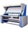 2400 Cloth Inspecting Machine