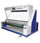 Cloth Inspection Machine