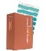 Pantone Color Specifier Paper FBP100