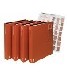 PANTONE Cotton Swatch Files FFC103