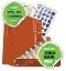 PANTONE COTTON PLANNER and Color Guide