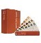 Pantone Color Specifier