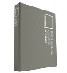 PANTONE METALLIC CHIPS coated GB1204
