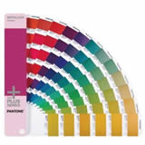 PANTONE GG1507 METALLICS Coated