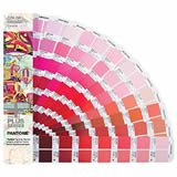 PANTONE GG5103 COLOR BRIDGE Coated