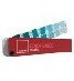 Pantone Colour Bridge Guide Coated AMERICAN GGS201