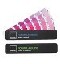 PANTONE FORMULA GUIDE coated, uncoated GP1201