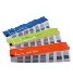 PANTONE FORMULA GUIDE coated, uncoated, matte GP1202