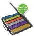 PANTONE ESSENTIALS euro GPE204