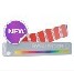 PANTONE GoeGuide Coated GSGS001