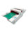 630E-II intelligent dual-insurance needle detector