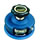 Fabric Weight Evaluation Kit