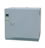 Y101A Electrothermal blast drying chamber