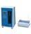 YG004E Electronic single fiber strength tester