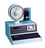 YG362 Fibre crimp elasticity tester