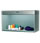Verivide CAC 120-5 Color assessment cabinet