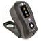 Ci6x Series Portable Spectrophotometers