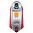 Panotne Color Cue&reg;2.1