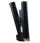 40 fold mini microscope with illuminant